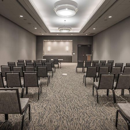 Springhill Suites By Marriott Dallas Rockwall Eksteriør bilde